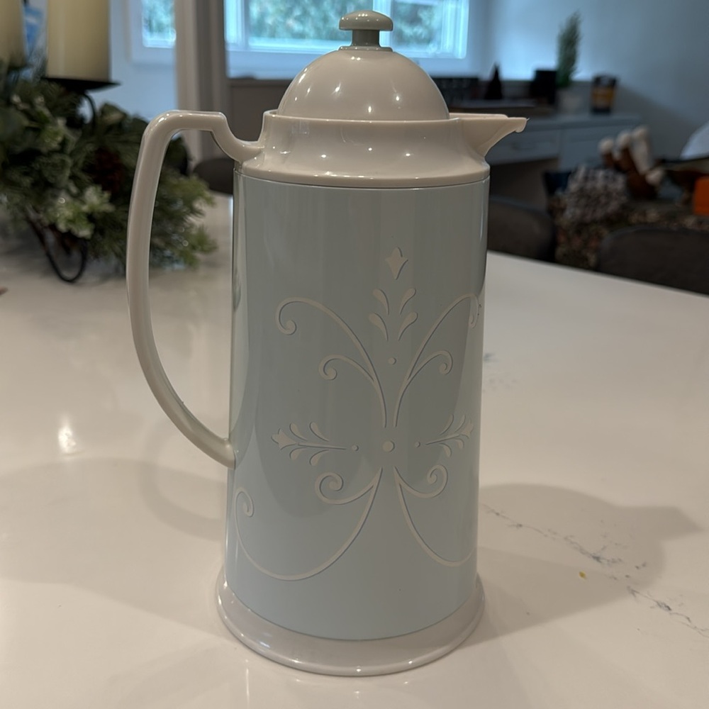 Lenox Thermal Carafe
